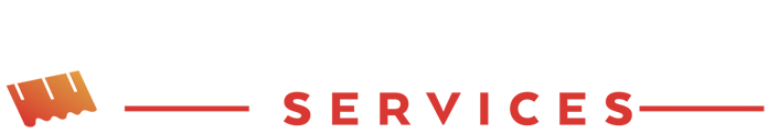Shades Painting Services