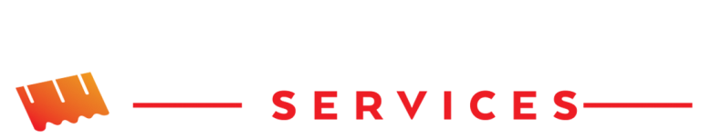 Shades Painting Services