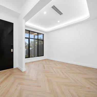 Shades Painting Services