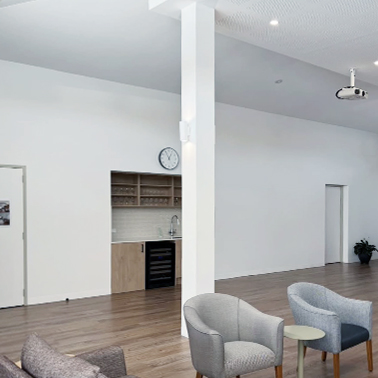Shades Painting Services