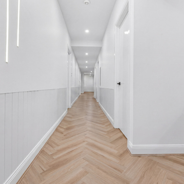 Shades Painting Services