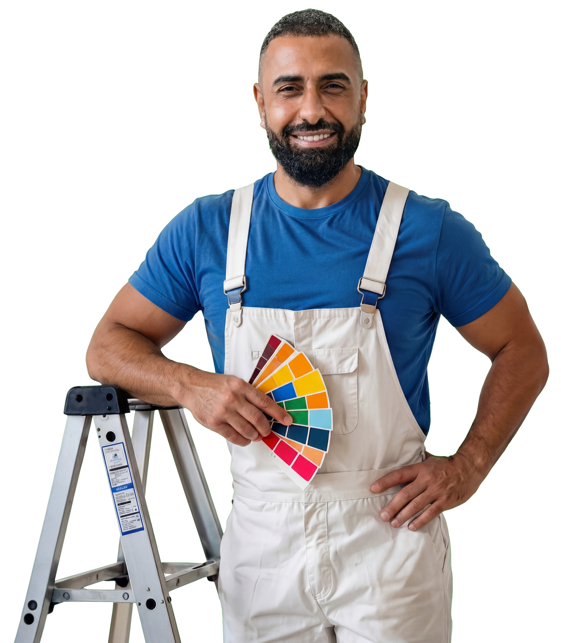 Shades painting Services Melbourne