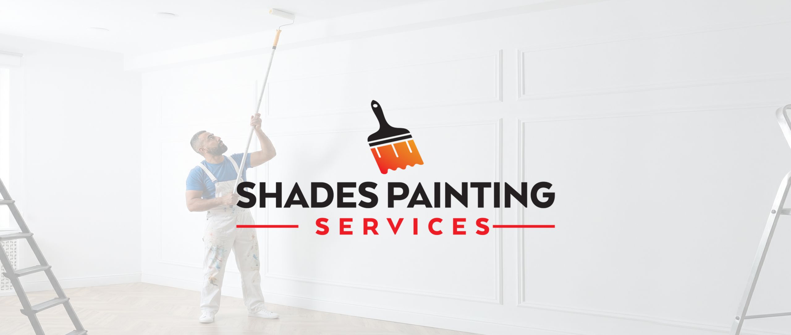 Shades Painting Services